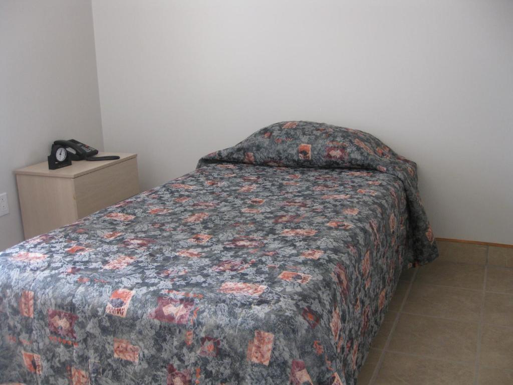 Le Saint Alex Motel Quarto foto